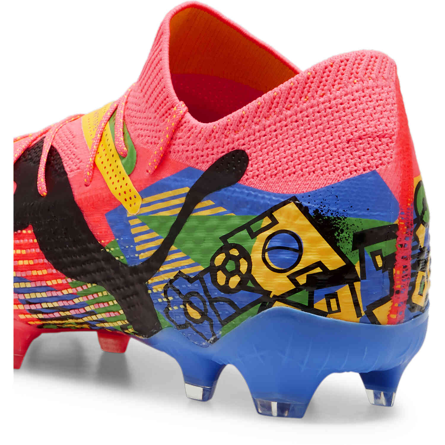 Club america soccer cleats deals
