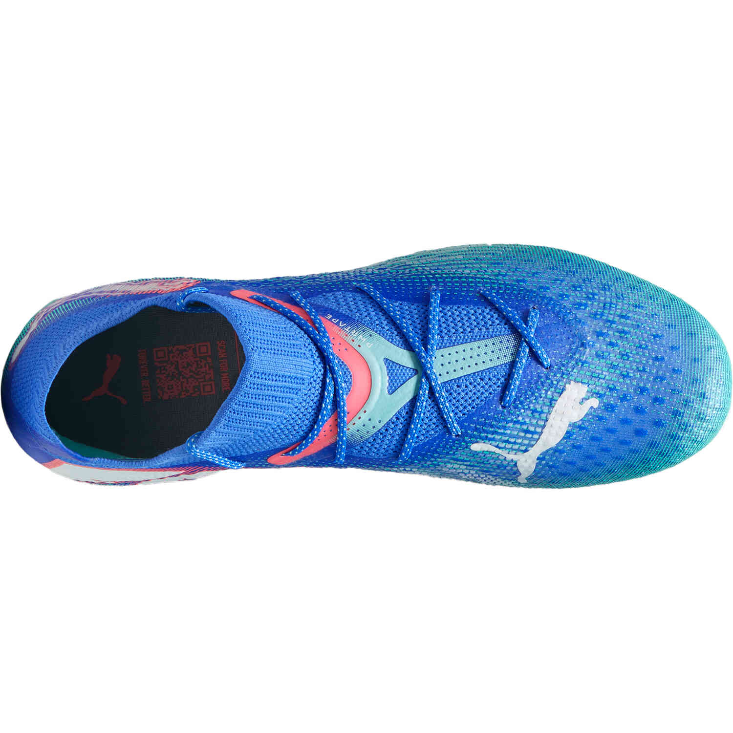 Zapatos puma future 7.5 cheap