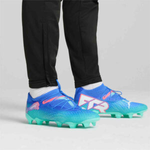 Adidas x17 unitard sales ag