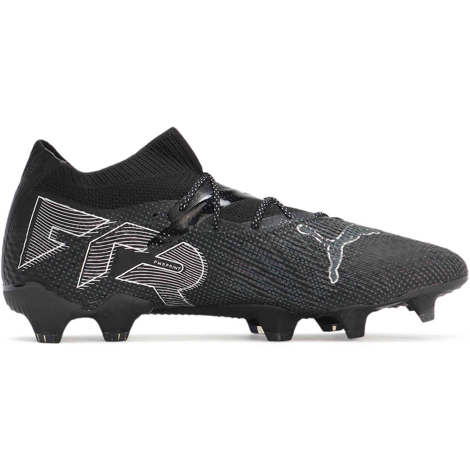 Puma superfly shop