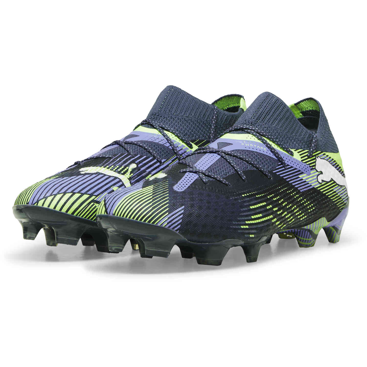 Zapatos puma future will deals