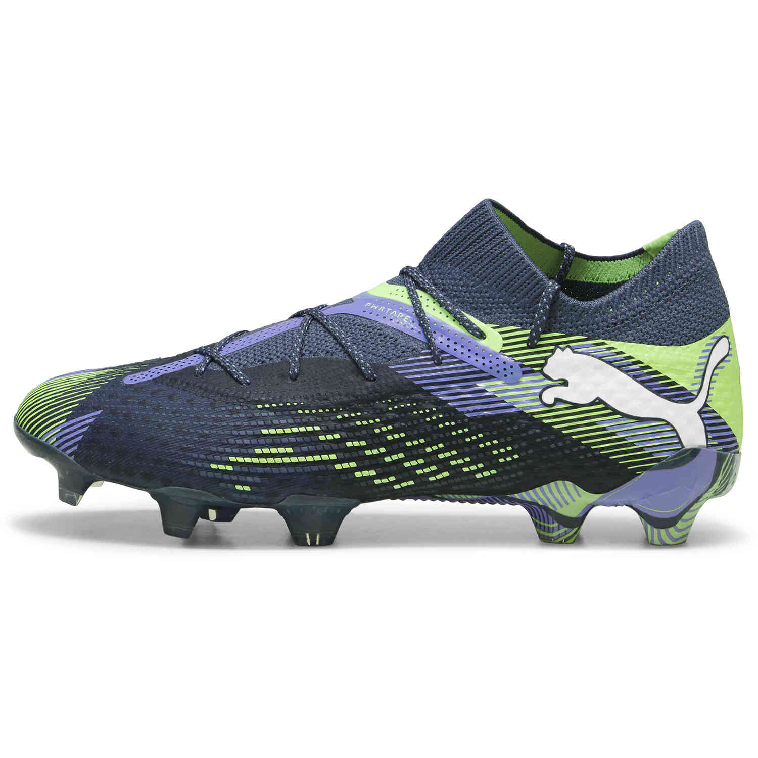 New puma soccer shoes new arrivals