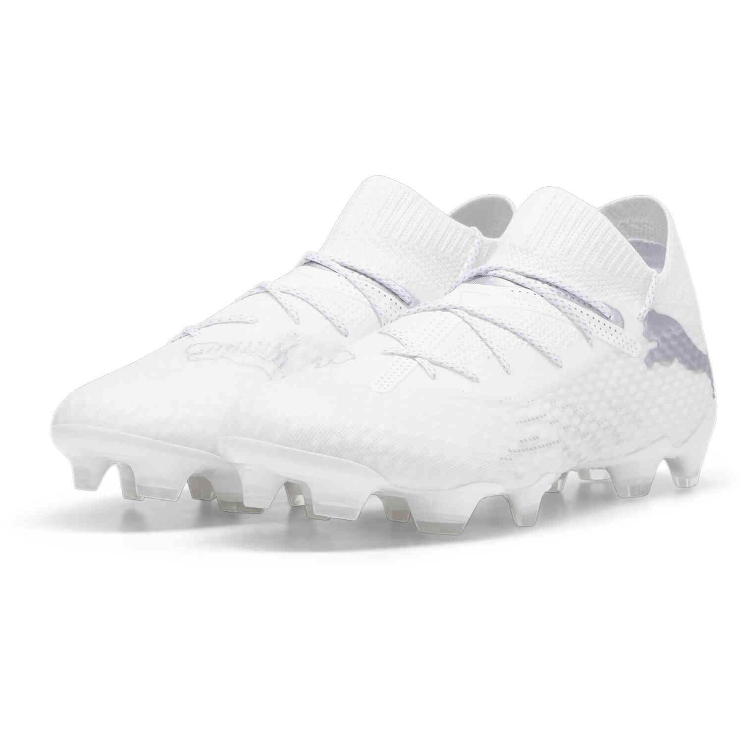 Puma future 19.1 white shop