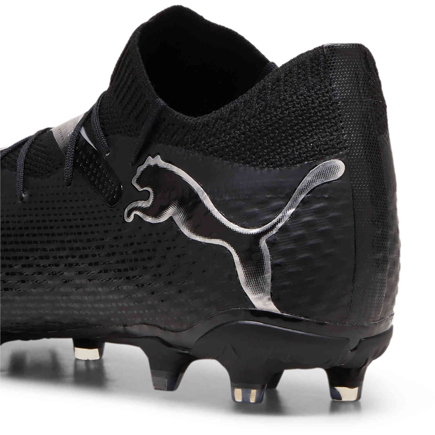 Puma future sale deals