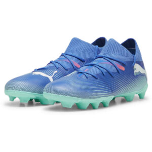 PUMA プーマ フューチャー 7 アルティメット NJR COPA FG/AG