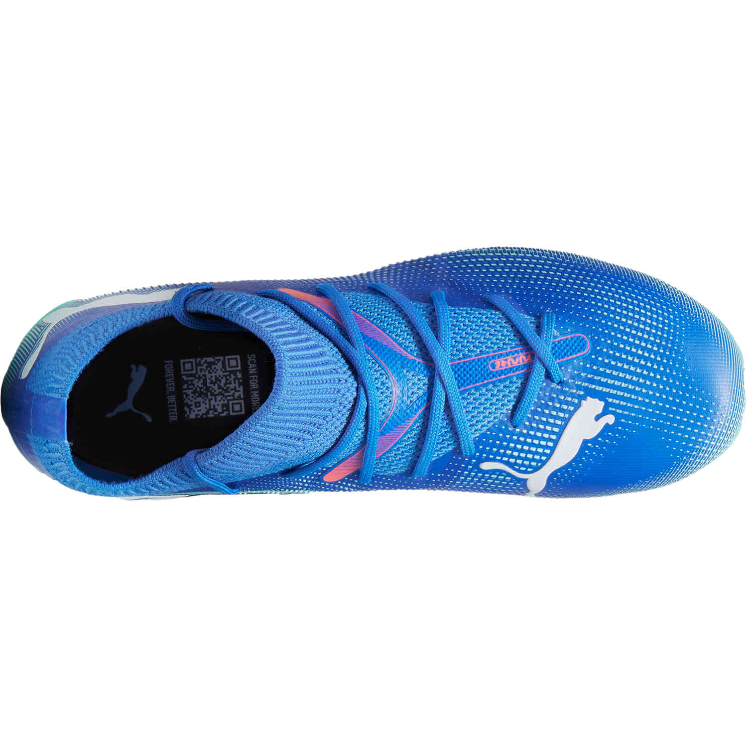 Zapatos puma future jacket best sale