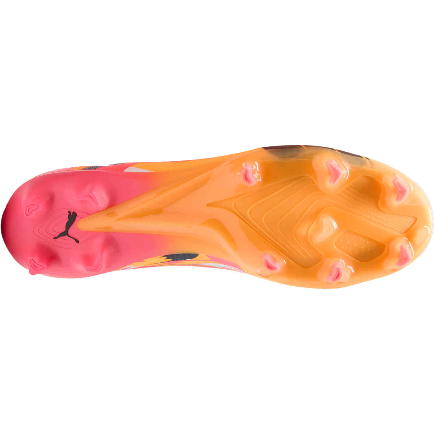 Scarponcini puma on sale