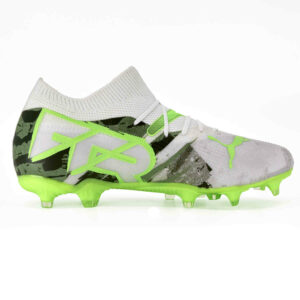 Puma future camouflage new arrivals