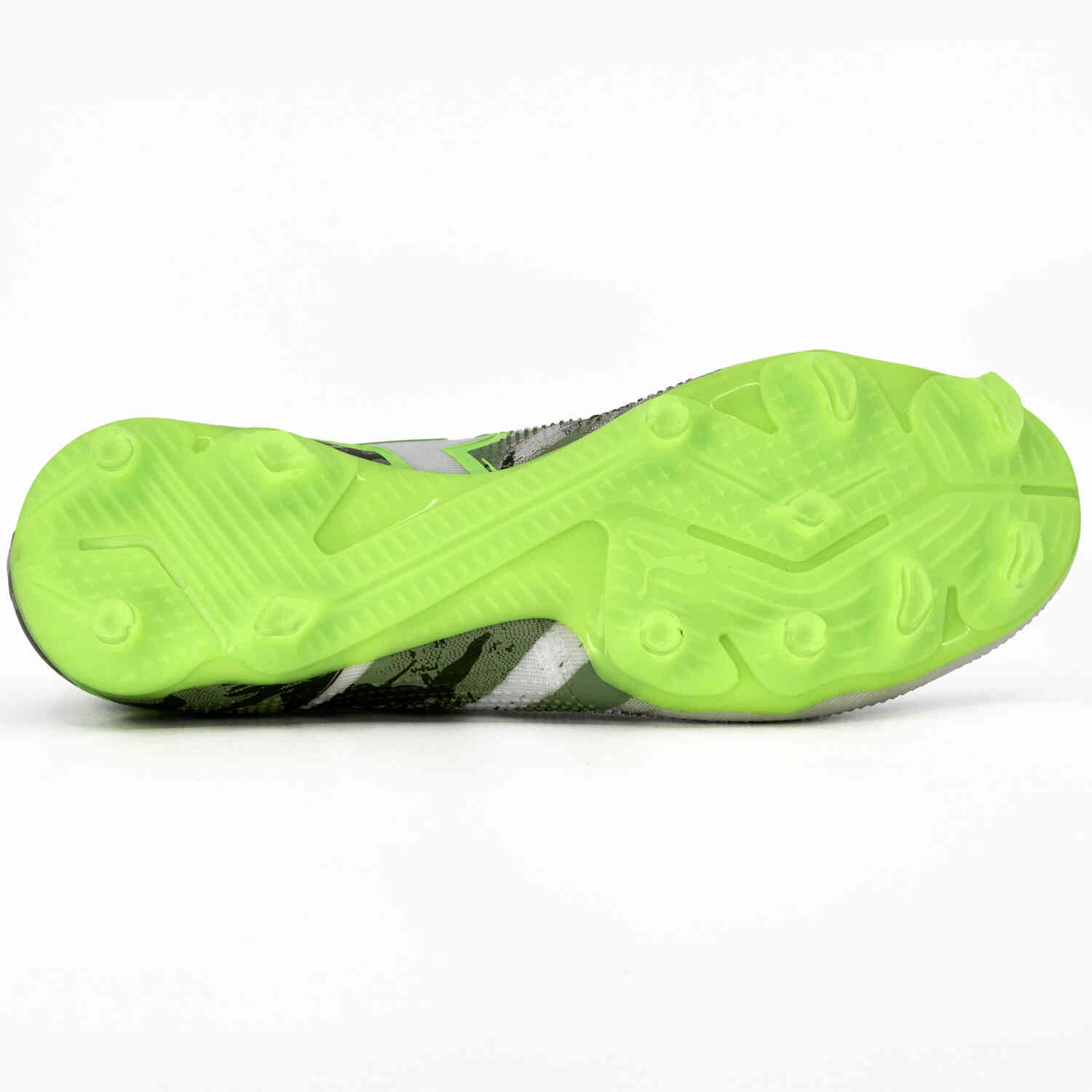 Puma future camo clearance