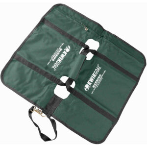 Kwik Goal Saddle Anchor Bag