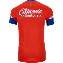 under armour reflex goalkeeper jersey