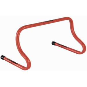 Kwik Goal Speed Hurdle - 9"