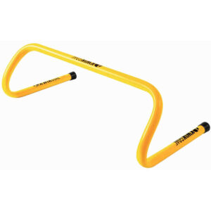 Kwik Goal Speed Hurdle - 6"