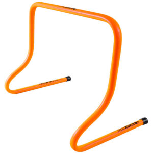 Kwik Goal Speed Hurdle - 15"