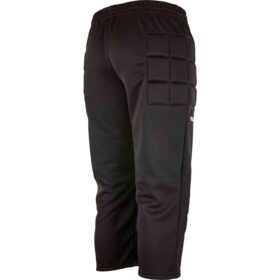 hickory stripe work pants