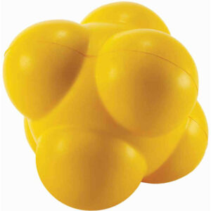 Kwik Goal Soccer Agility Ball