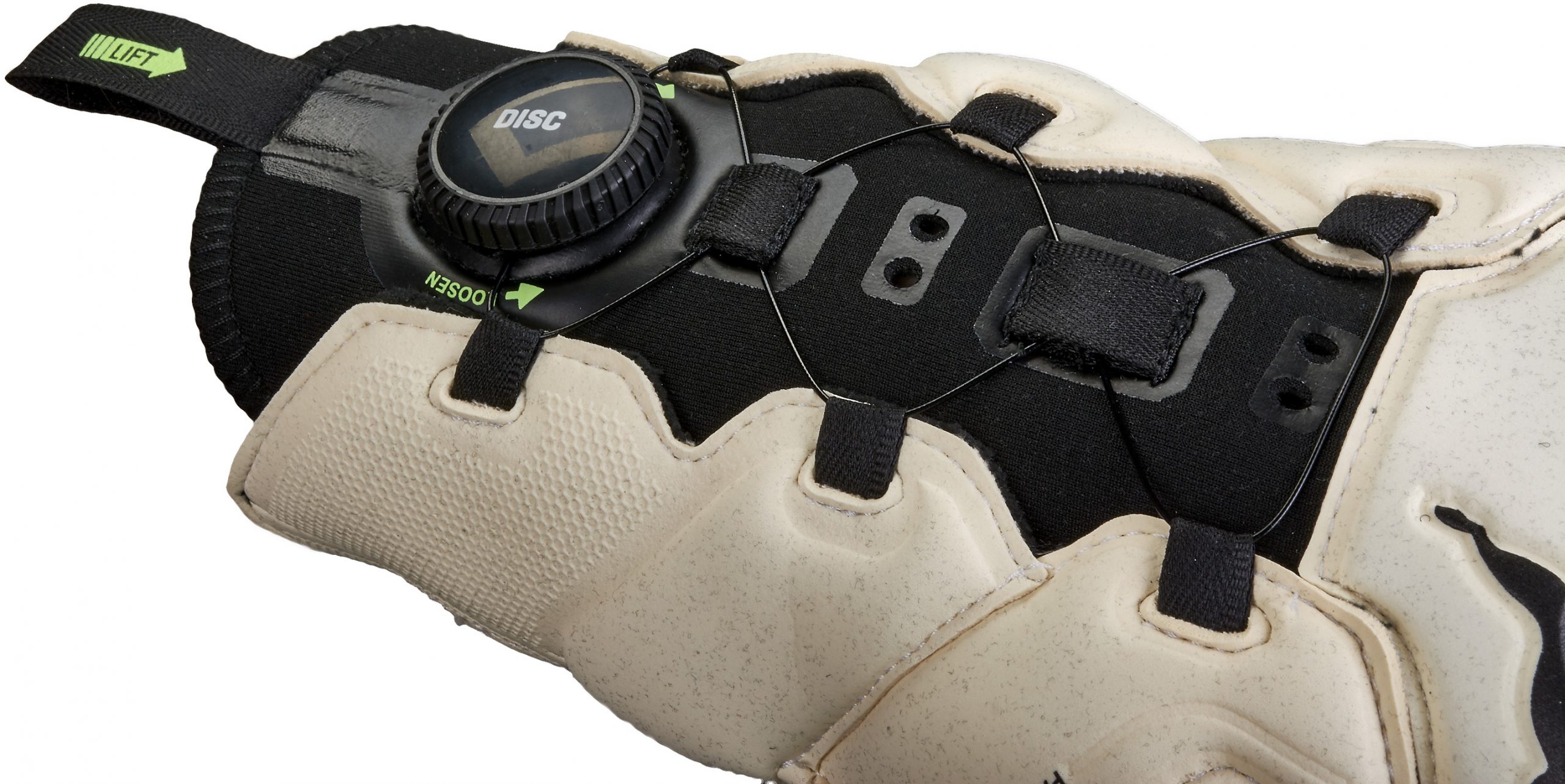 puma evodisc goalkeeper gloves