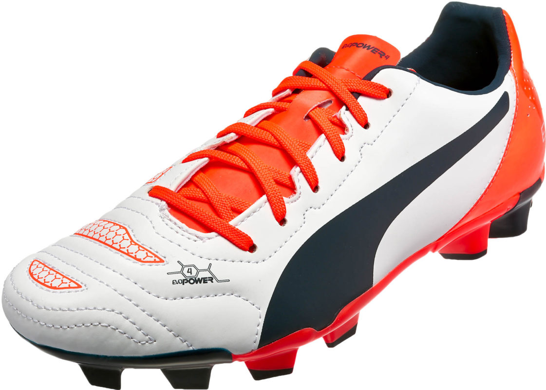 puma evopower 1.2 kids 29