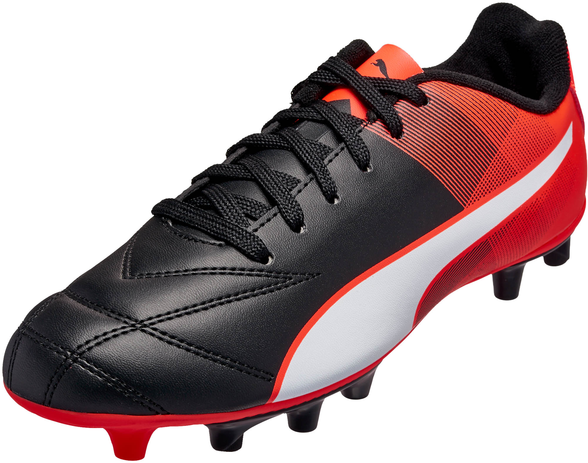 puma adreno ii fg