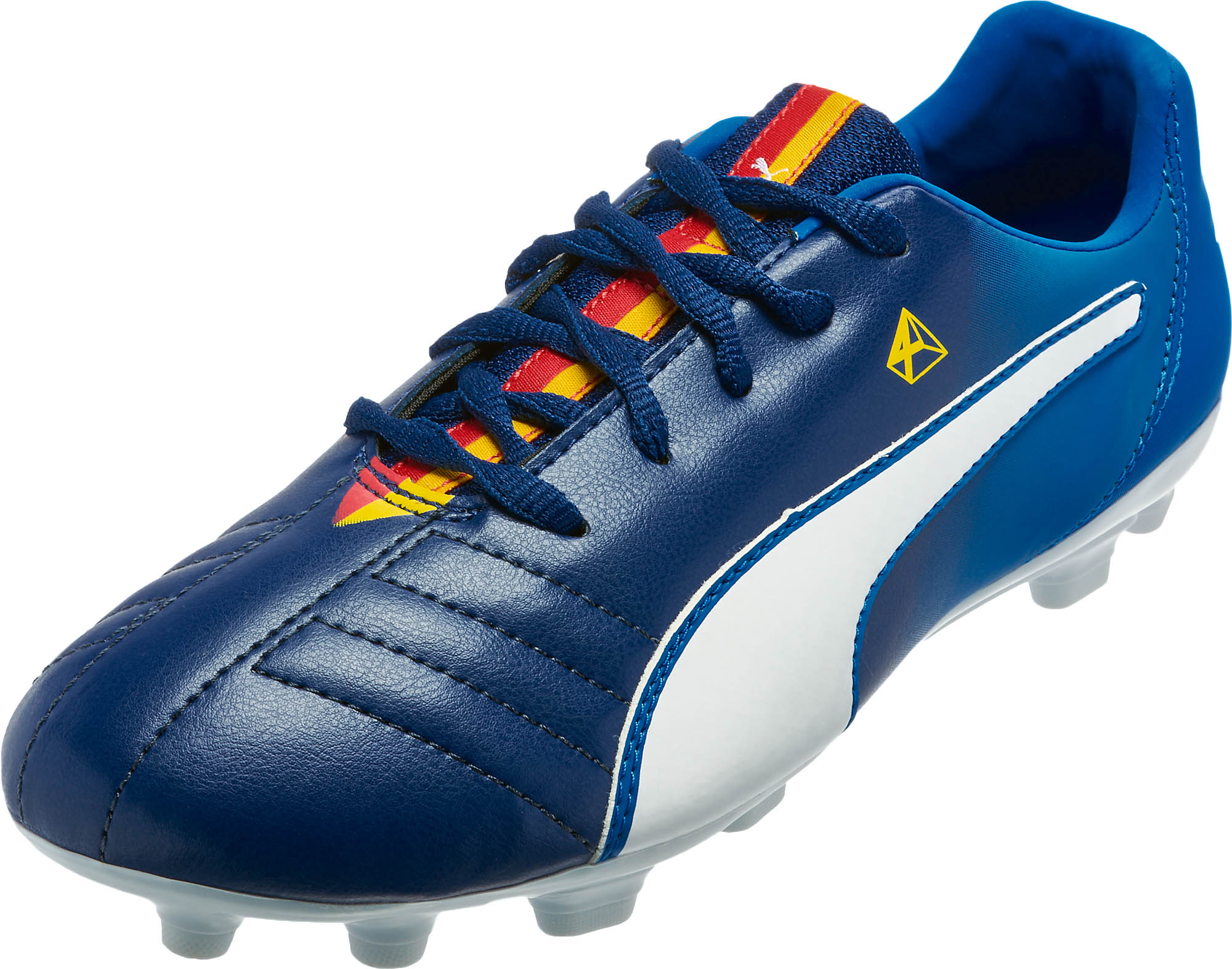 cheap puma soccer cleats kids