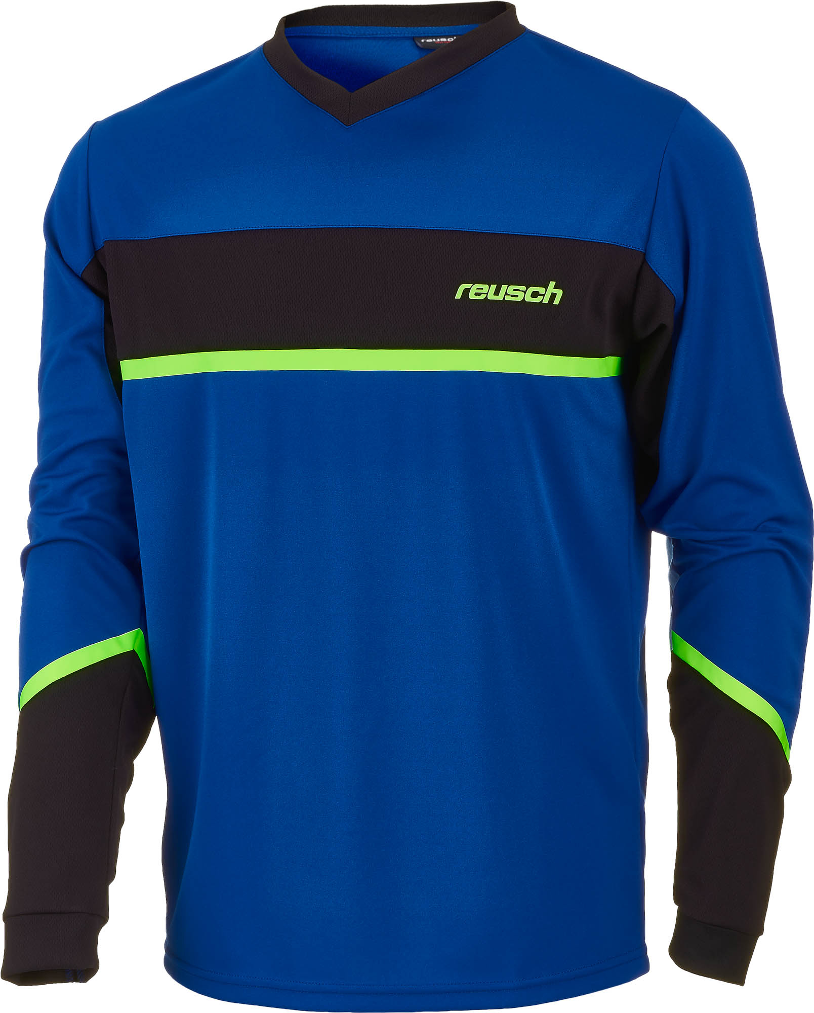 Reusch Razor Goalkeeper Jersey - Ultra 