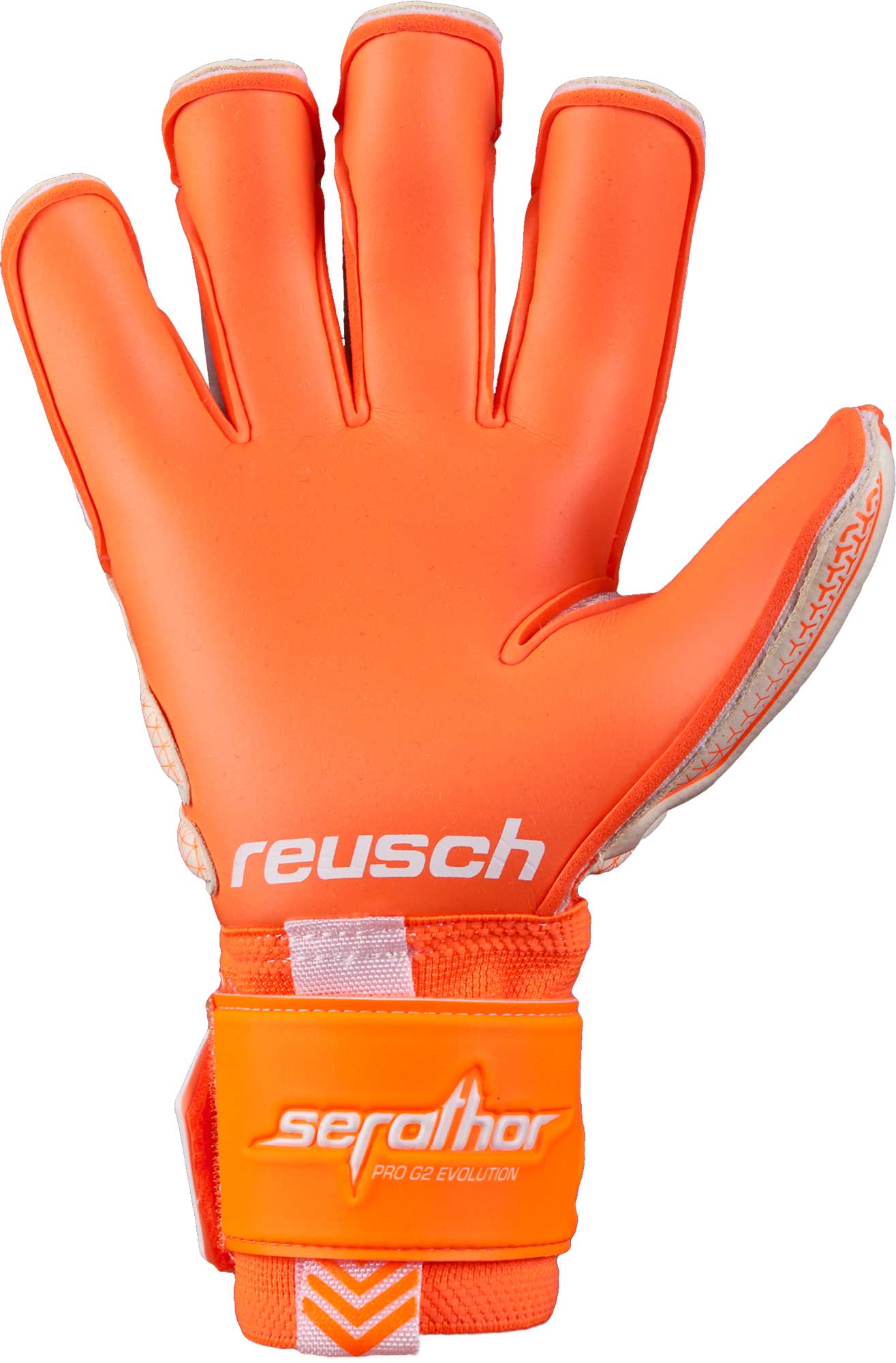 Reusch serathor clearance pro g2 evolution