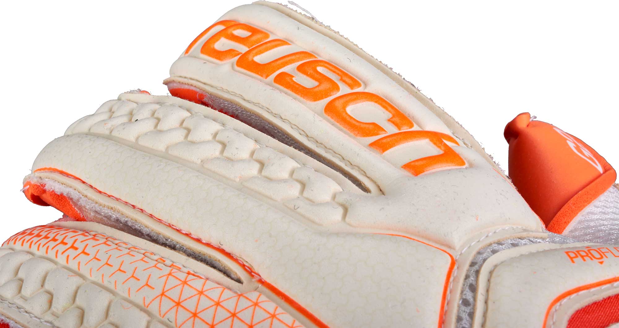 Reusch serathor pro g2 evolution 2025