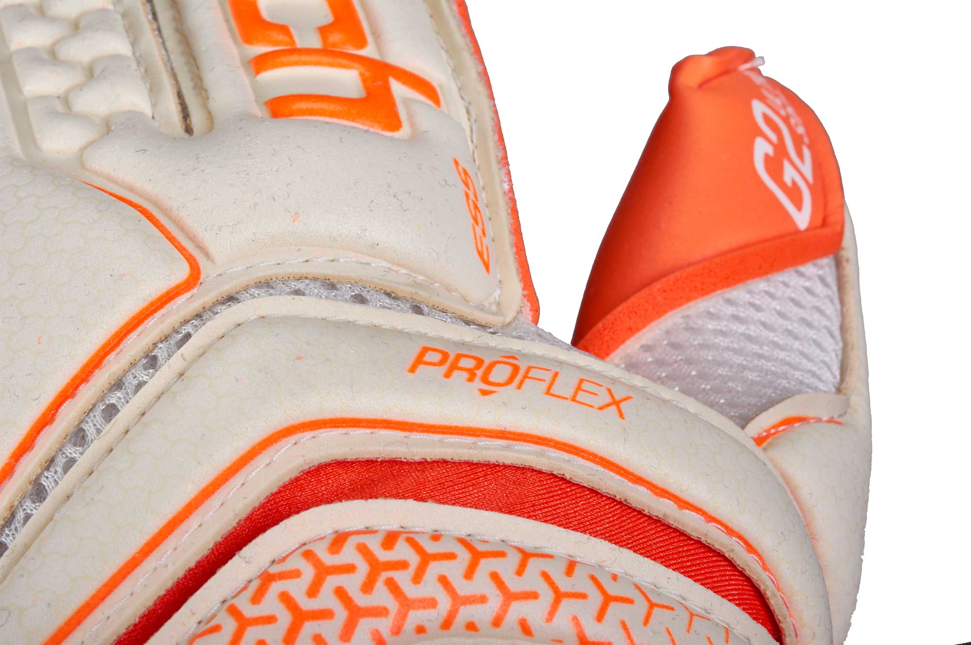 Reusch serathor deals pro g2 evolution