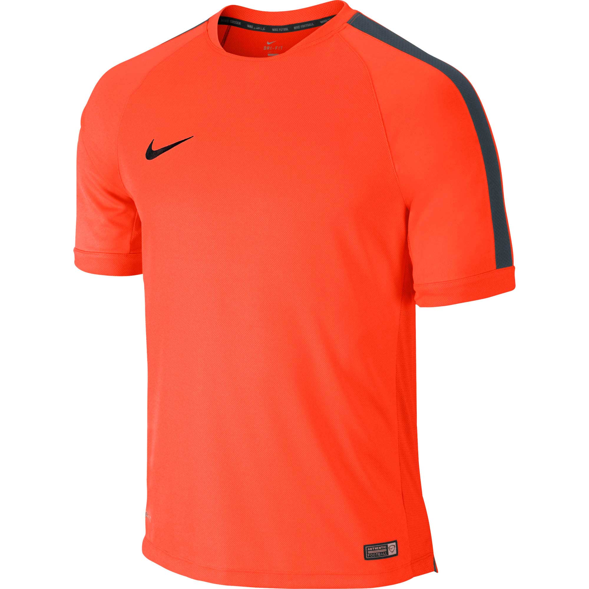 nike soccer shirts