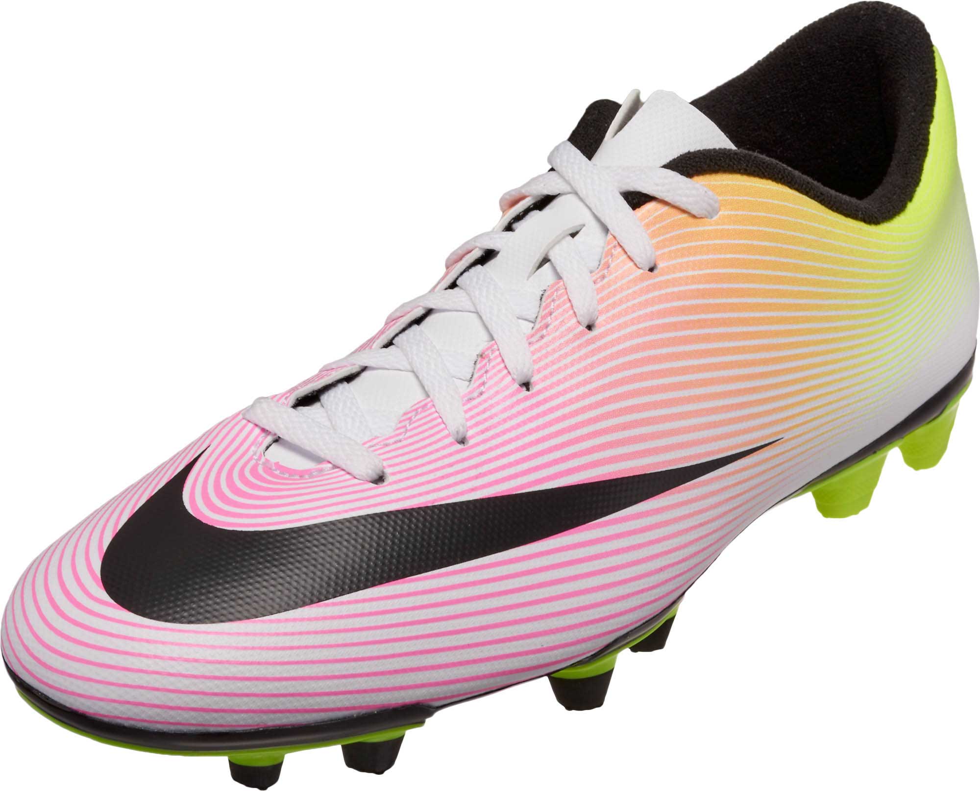 nike mercurial vortex 3