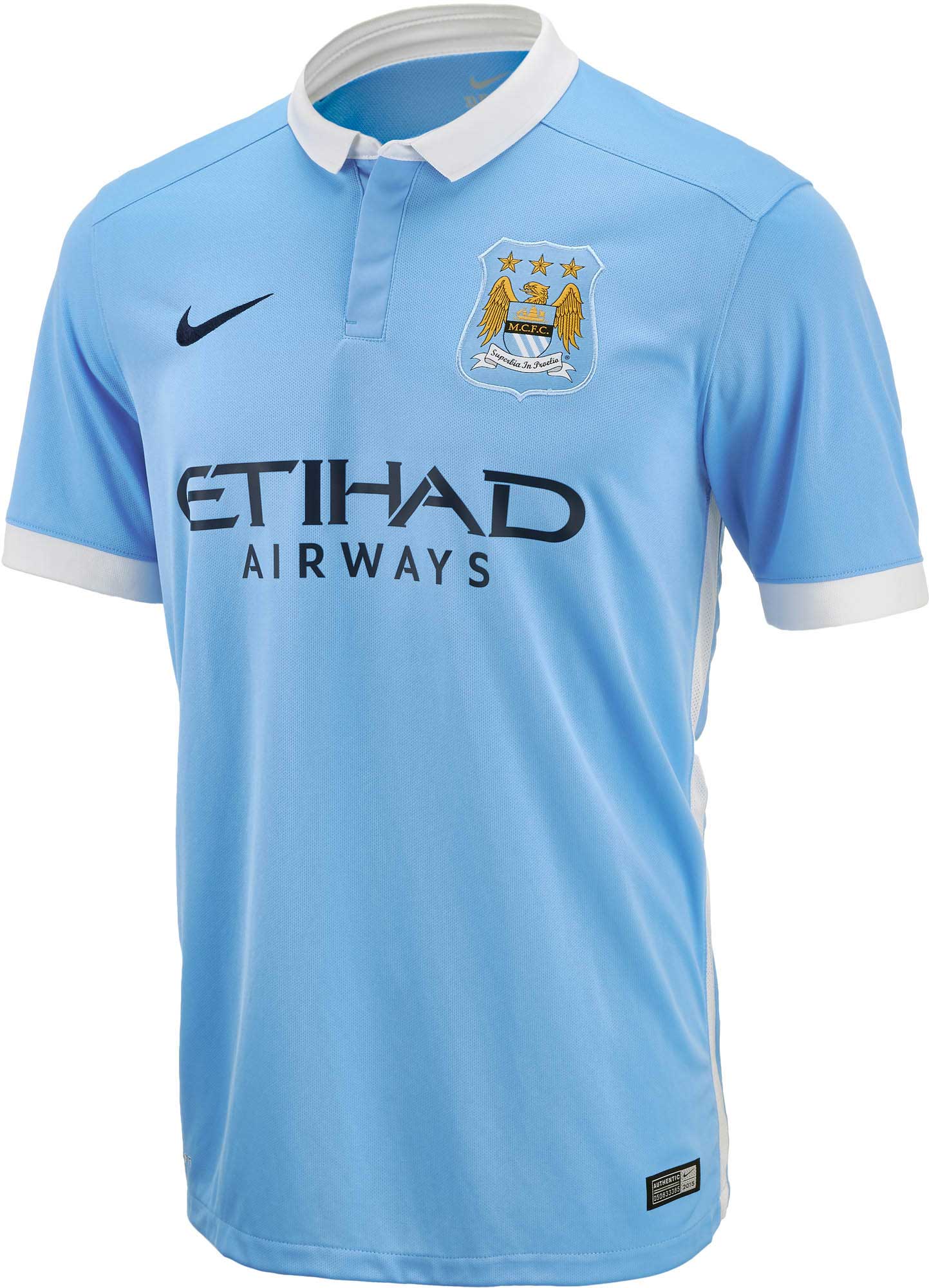 man city shirt 2016