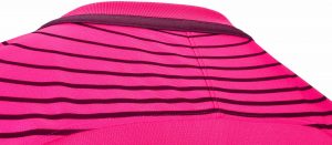 nike pink goalkeeper jersey