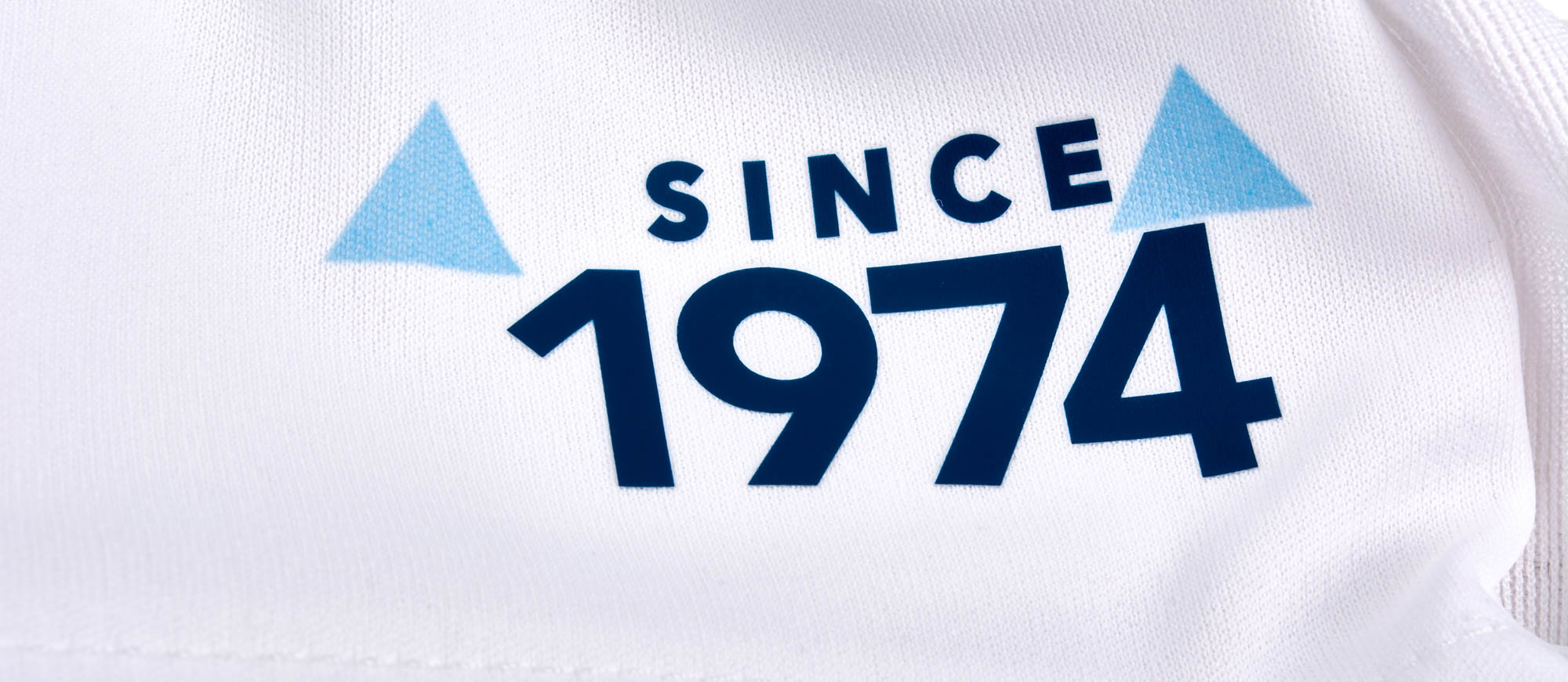 Vancouver Whitecaps 2018 adidas Secondary Kit - SoccerBible