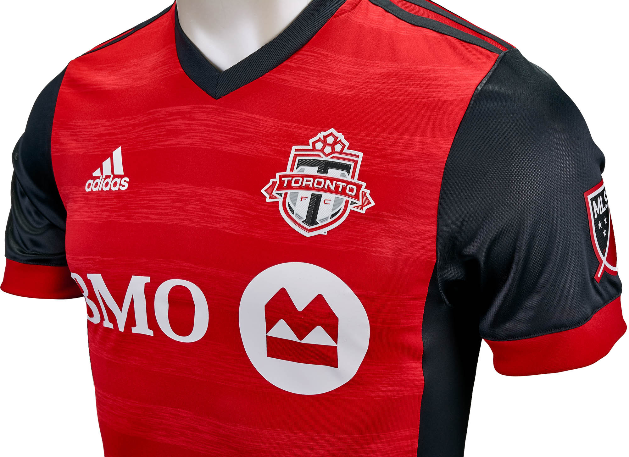 adidas toronto fc