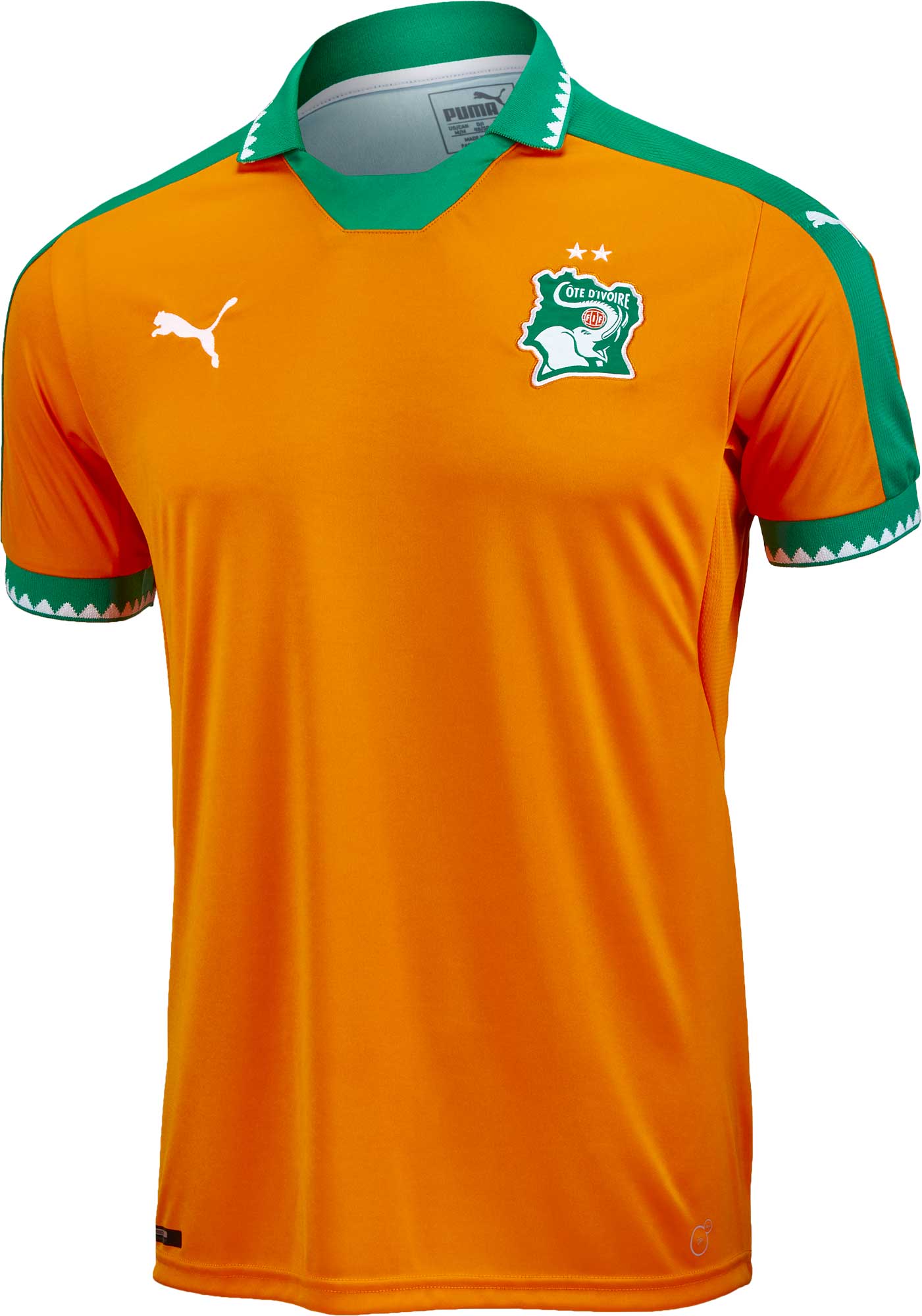 puma team final 21 jersey