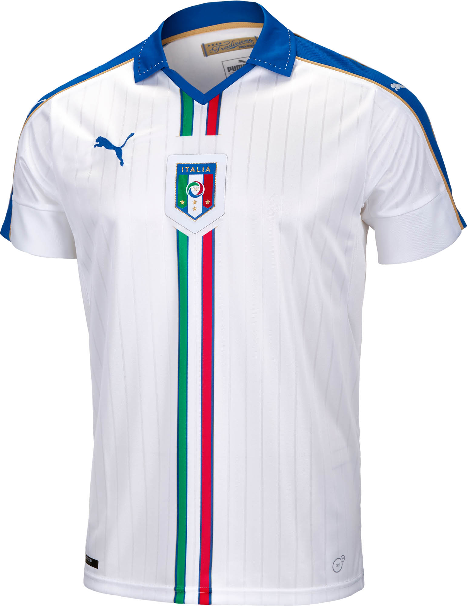 puma soccer kits