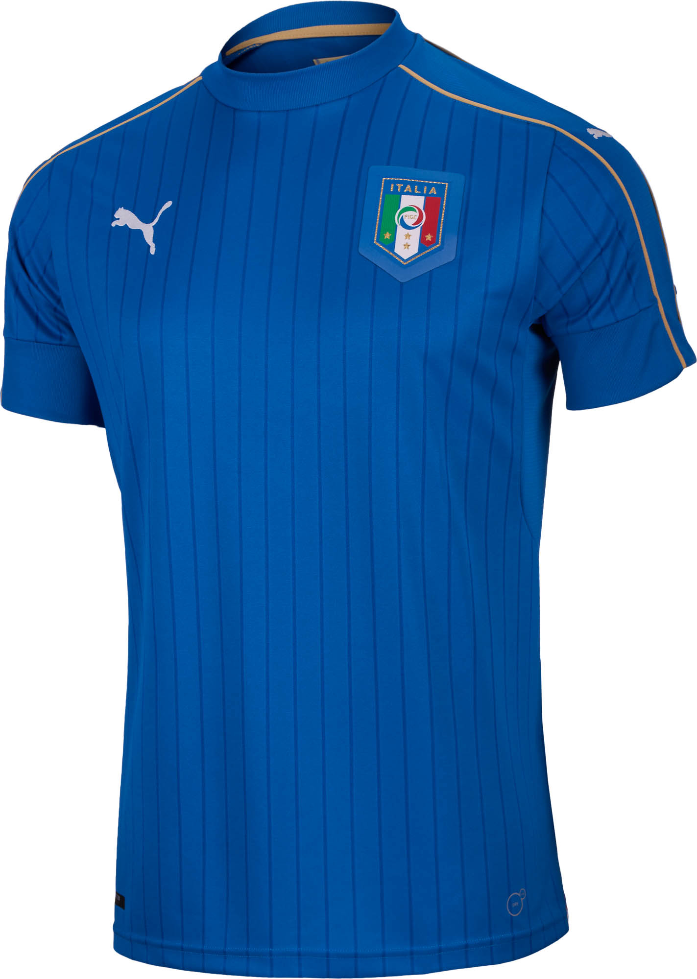 football jersey online