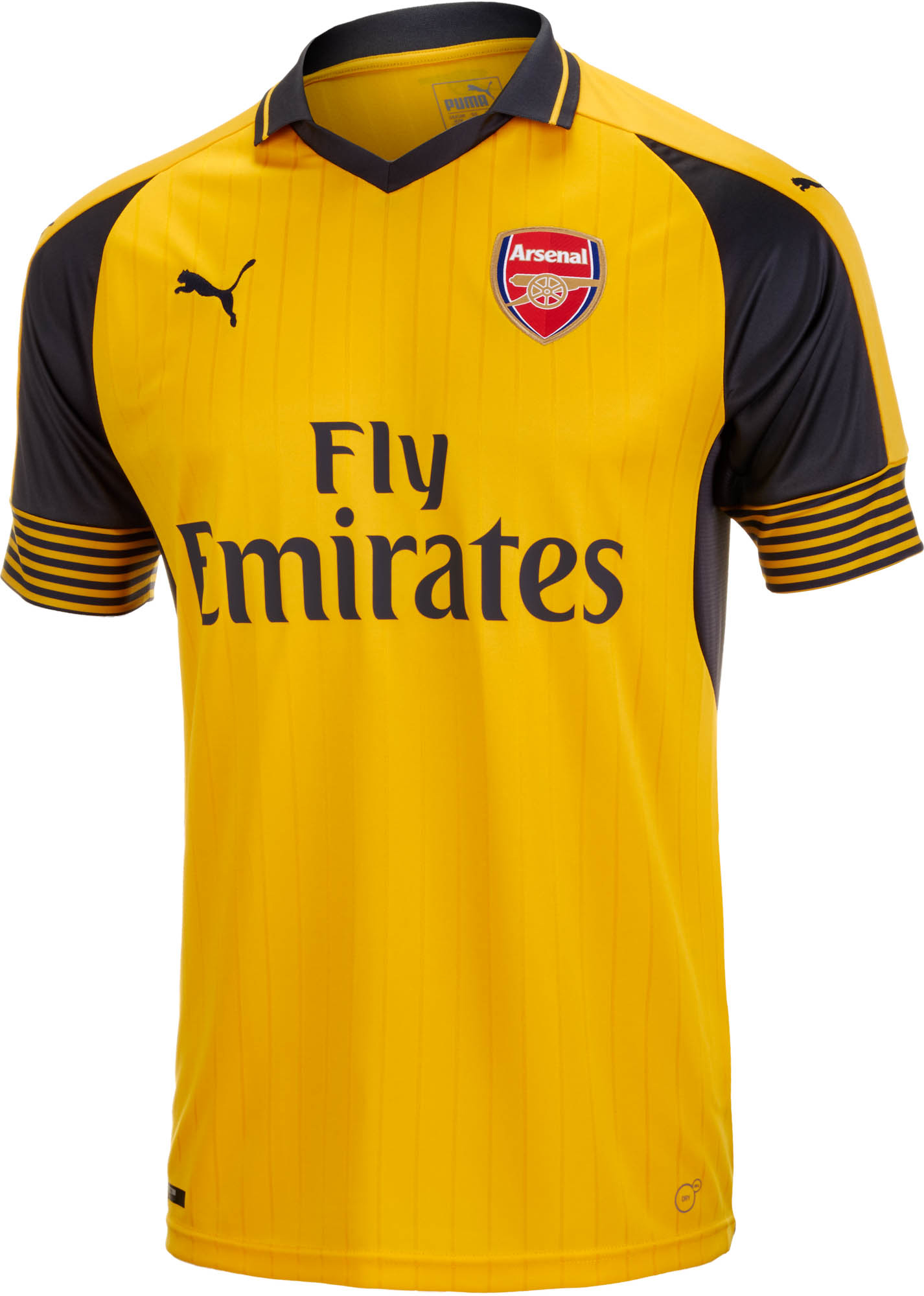 arsenal shirt 2016