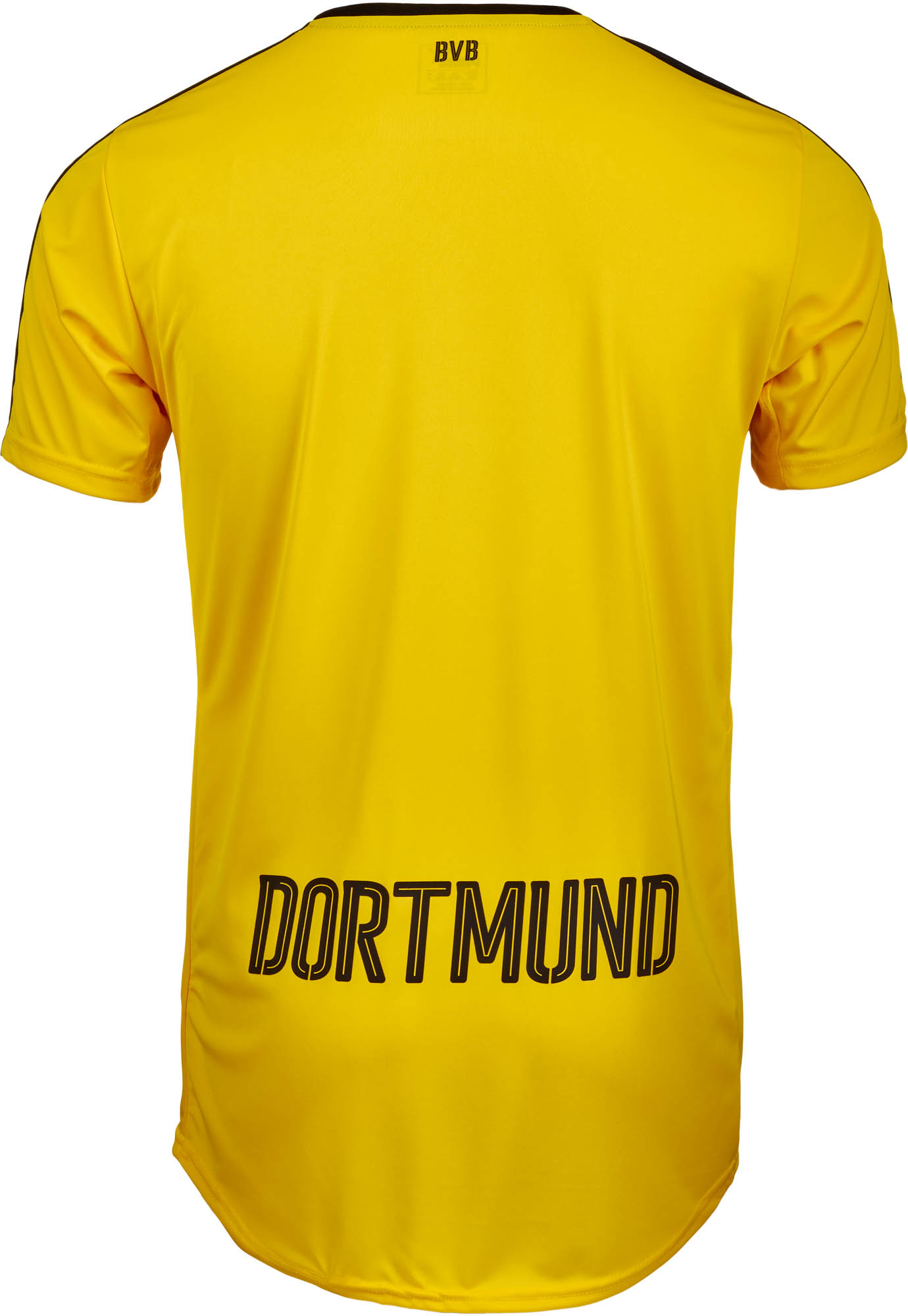 puma dortmund kit