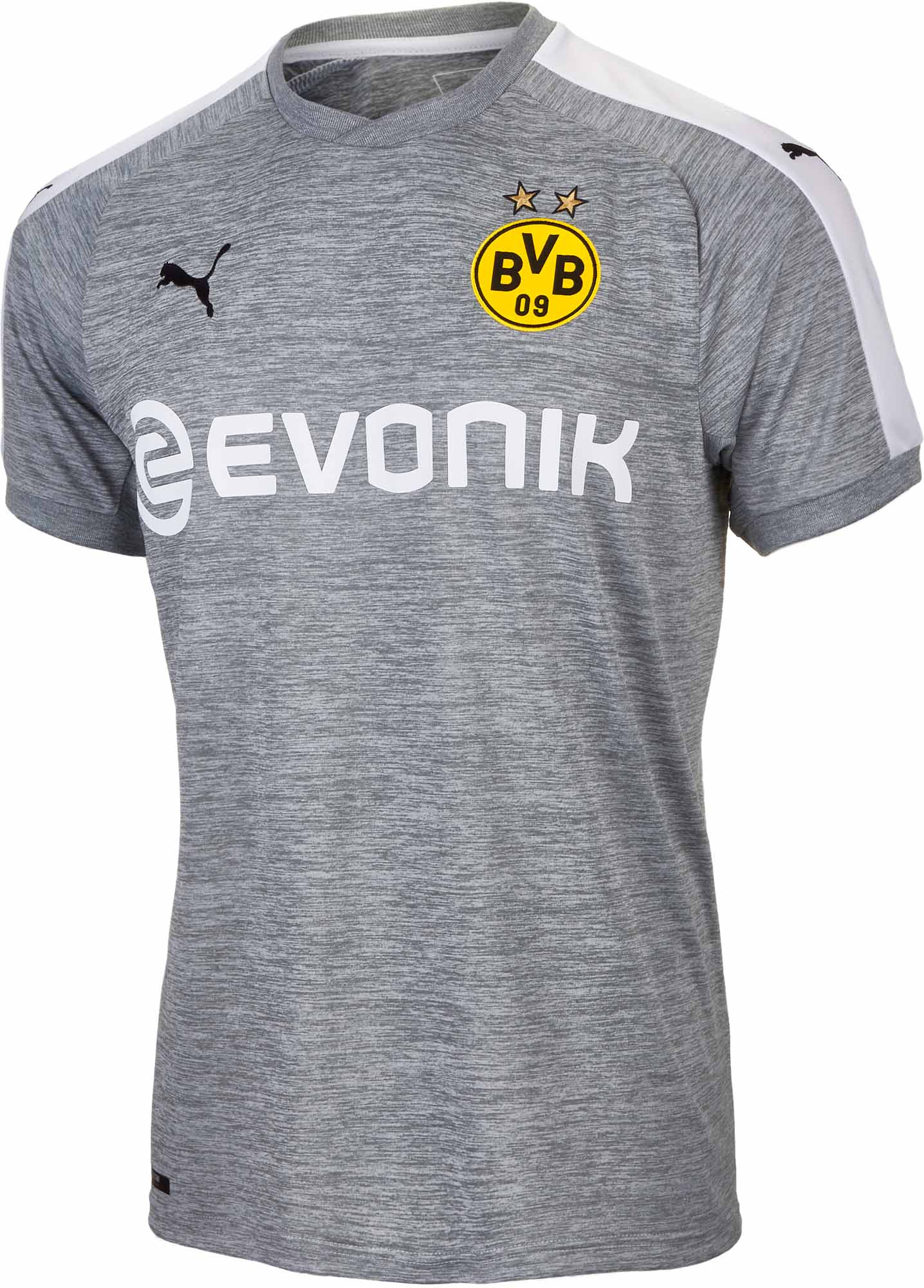 borussia dortmund jersey