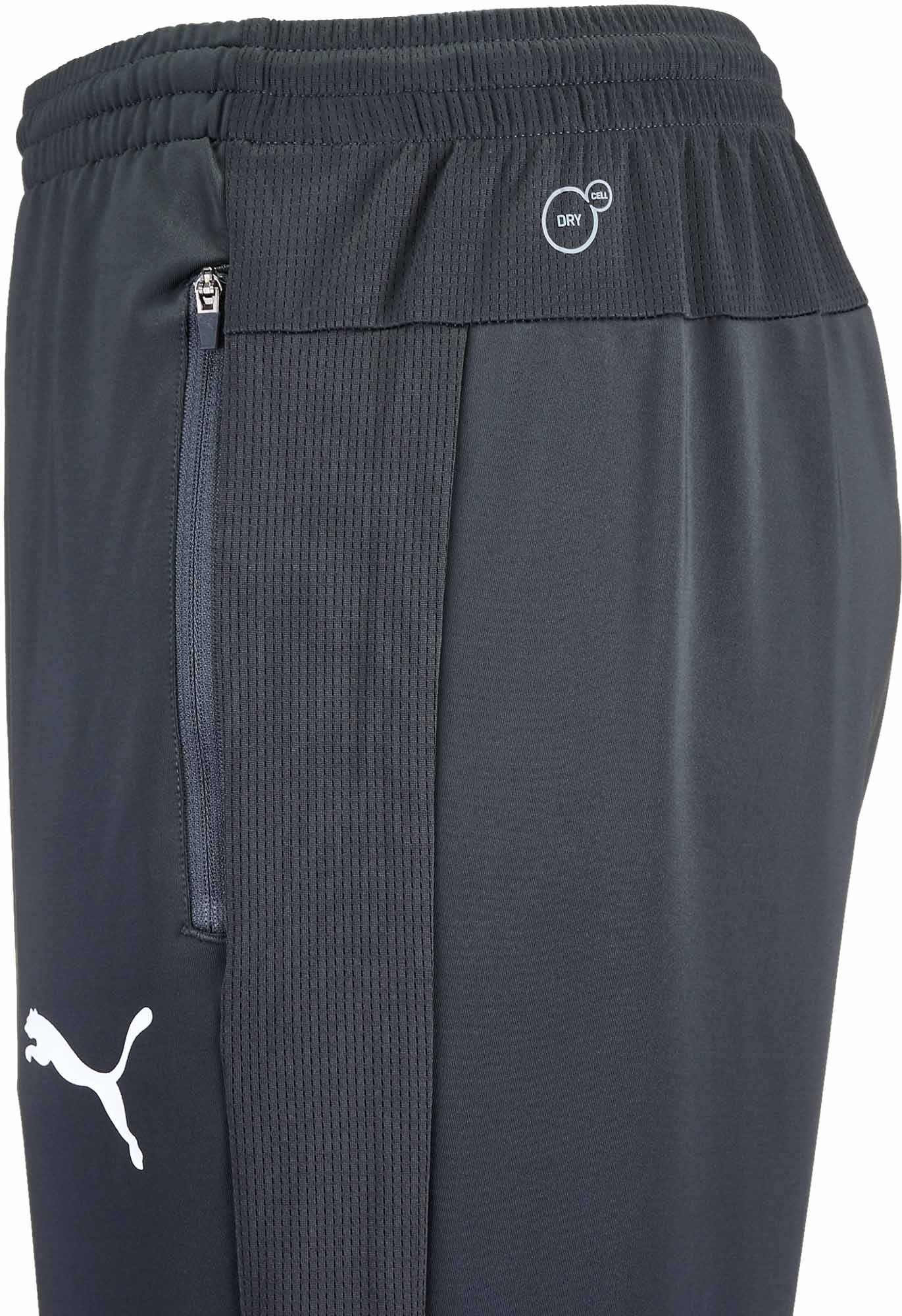 adidas Arsenal FC 20222023 Training Pant Women India  Ubuy