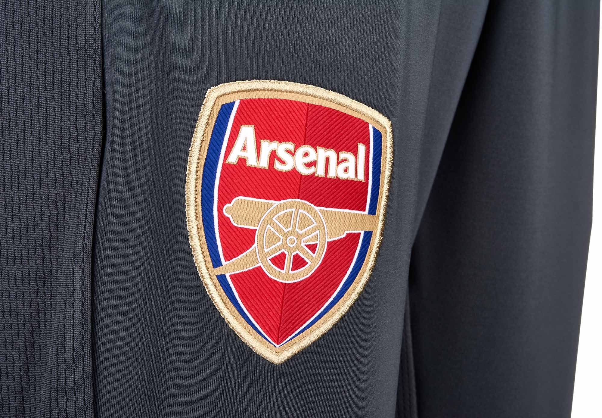 puma arsenal pants