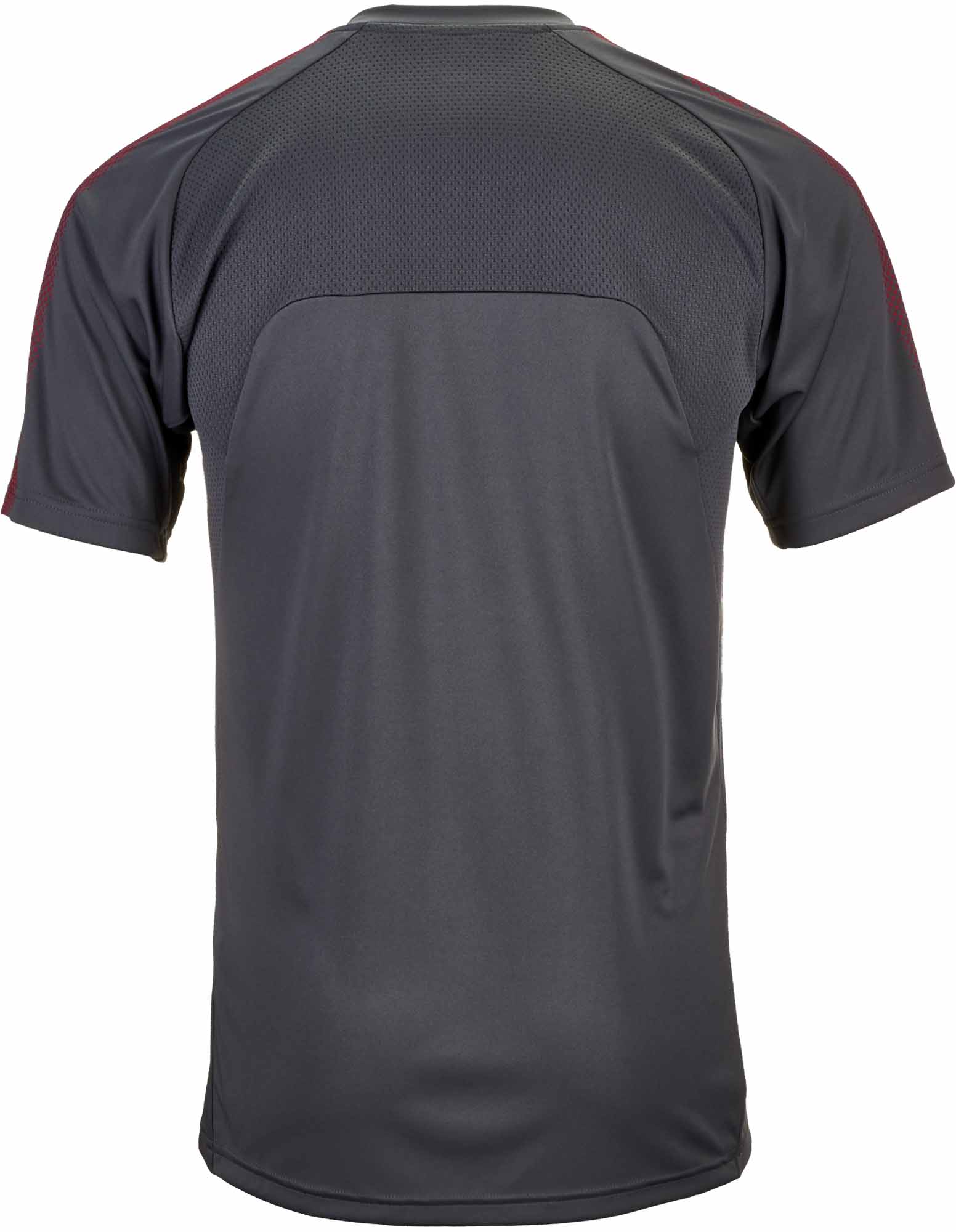 arsenal puma training kit