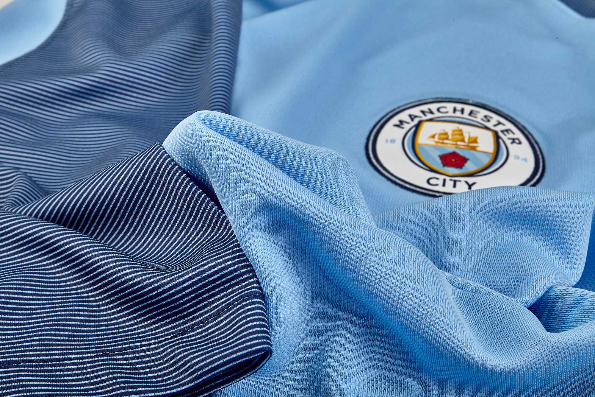 manchester city jersey 2016 17