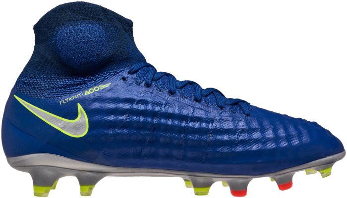 nike soccer shoes clearance