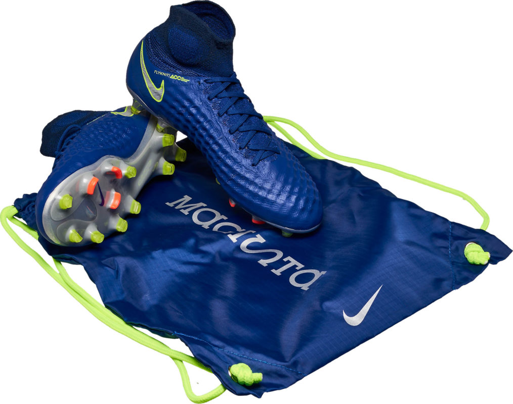 nike soccer shoes clearance