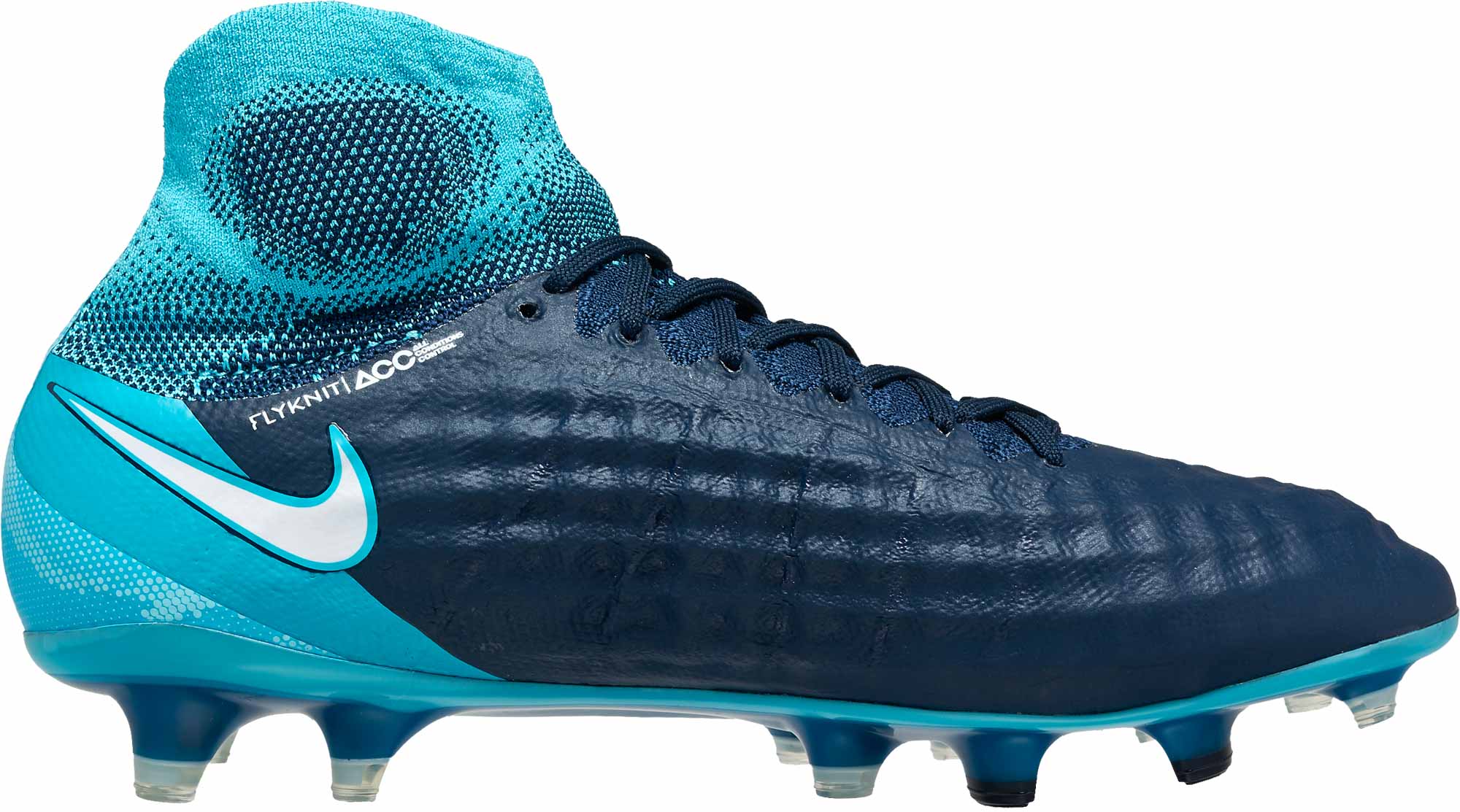 magista nike 2018