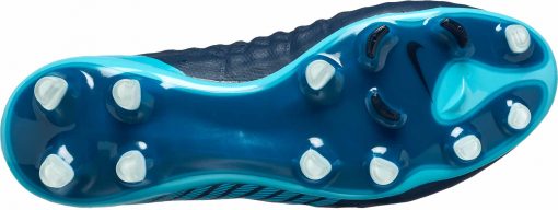 Adidas magista deals