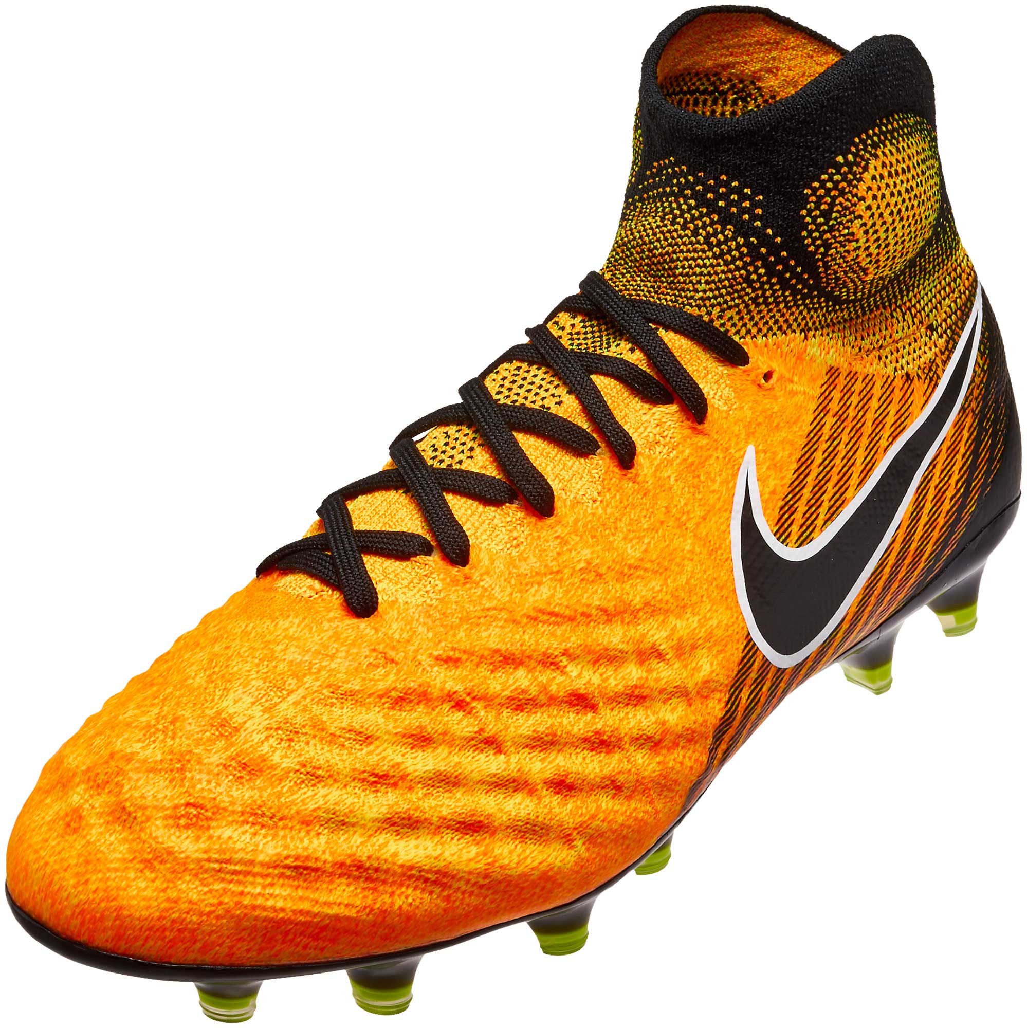 nike magista obra 11 fg