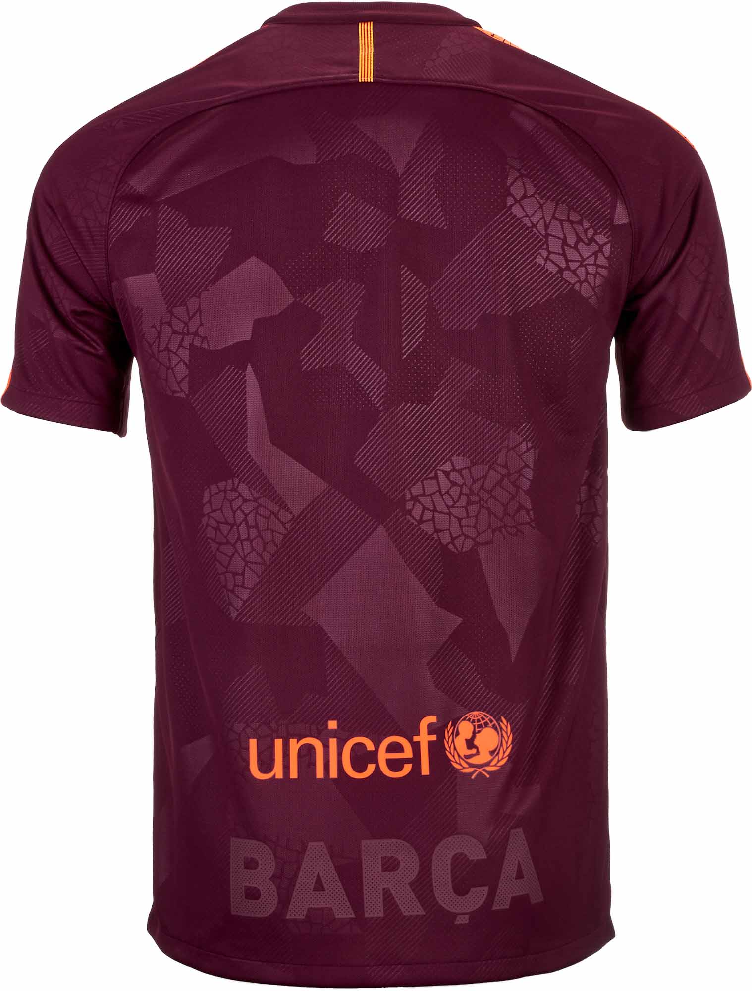 fifa 21 barcelona 3rd kit